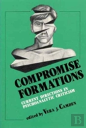Compromise Formations
