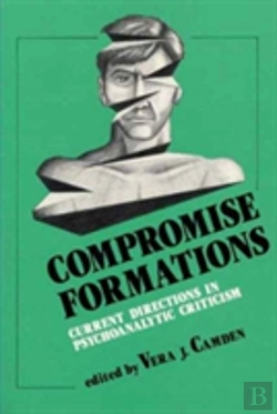Bertrand.pt - Compromise Formations