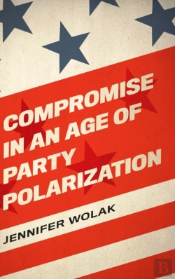 Bertrand.pt - Compromise In An Age Of Party Polarization