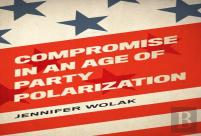 Compromise In An Age Of Party Polarization