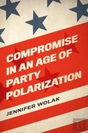 Compromise In An Age Of Party Polarization