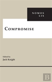 Compromise