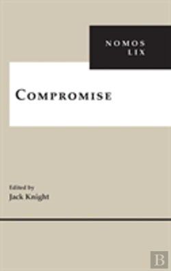 Bertrand.pt - Compromise