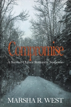 Bertrand.pt - Compromise
