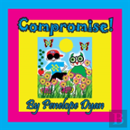 Compromise!