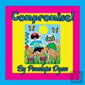 Compromise!