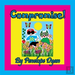 Bertrand.pt - Compromise!