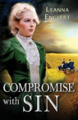 Compromise With Sin