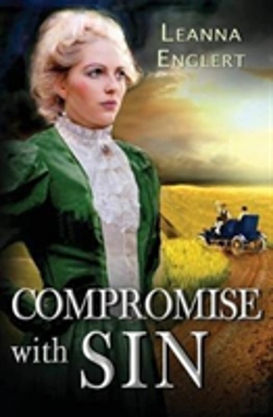 Bertrand.pt - Compromise With Sin