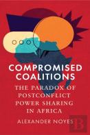 Compromised Coalitions