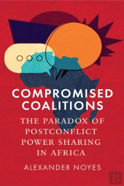 Bertrand.pt - Compromised Coalitions