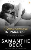 Compromised In Paradise