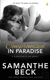Compromised In Paradise