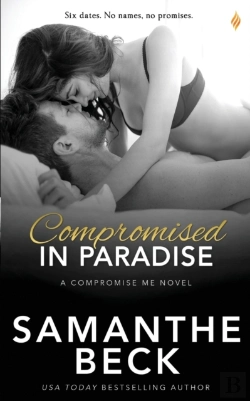 Bertrand.pt - Compromised In Paradise