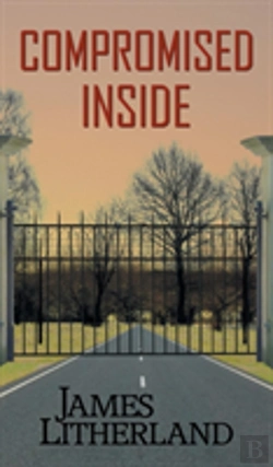 Bertrand.pt - Compromised Inside (Slowpocalypse, Book 3)