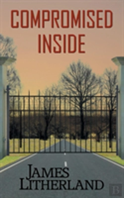Bertrand.pt - Compromised Inside (Slowpocalypse, Book 3)