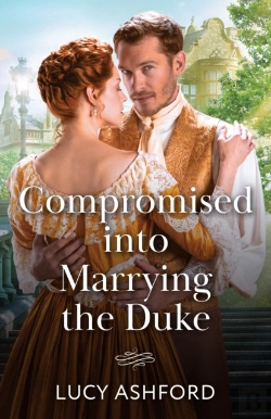 Bertrand.pt - Compromised Into Marrying The Duke
