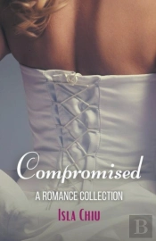 Compromised