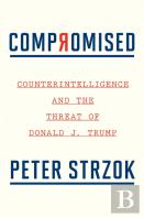 Compromised