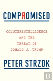 Compromised