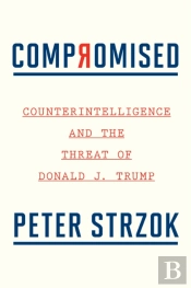 Compromised