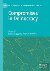 Compromises In Democracy