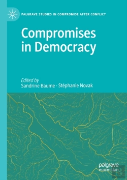 Bertrand.pt - Compromises In Democracy