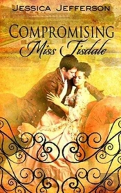 Compromising Miss Tisdale