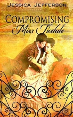Bertrand.pt - Compromising Miss Tisdale