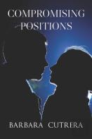 Compromising Positions