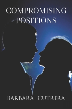 Bertrand.pt - Compromising Positions
