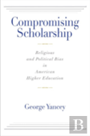 Compromising Scholarship