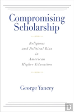 Bertrand.pt - Compromising Scholarship