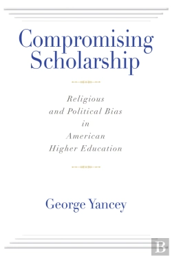 Bertrand.pt - Compromising Scholarship