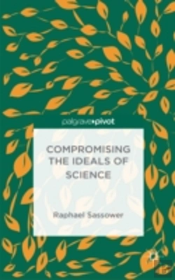 Bertrand.pt - Compromising The Ideals Of Science