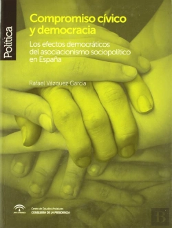 Bertrand.pt - Compromiso Cívico Y Democracia
