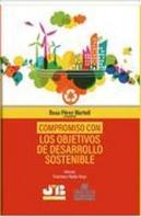 Compromiso Con Los Objetivos De Desarrollo Sostenible