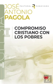 Compromiso Cristiano Con Los Pobres