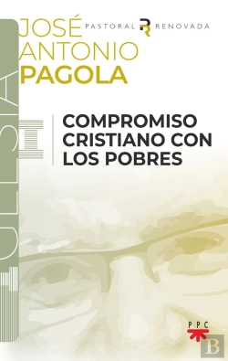 Bertrand.pt - Compromiso Cristiano Con Los Pobres