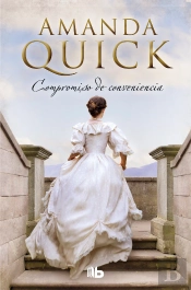 Compromiso De Conveniencia (Mujeres De Lantern Street 3)