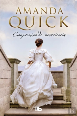 Bertrand.pt - Compromiso De Conveniencia (Mujeres De Lantern Street 3)