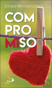Compromiso