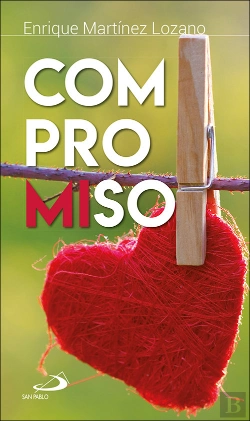 Bertrand.pt - Compromiso