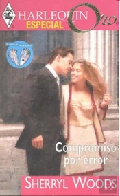 Compromiso Por Error
