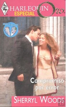 Bertrand.pt - Compromiso Por Error