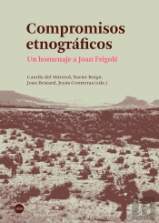 Compromisos Etnográficos