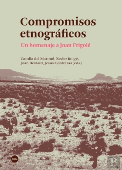 Bertrand.pt - Compromisos Etnográficos