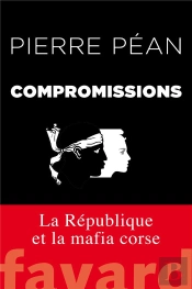 Compromissions