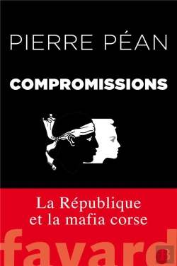 Bertrand.pt - Compromissions