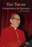 Compromisso de Esperança